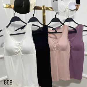 شيال بحشوه صدر