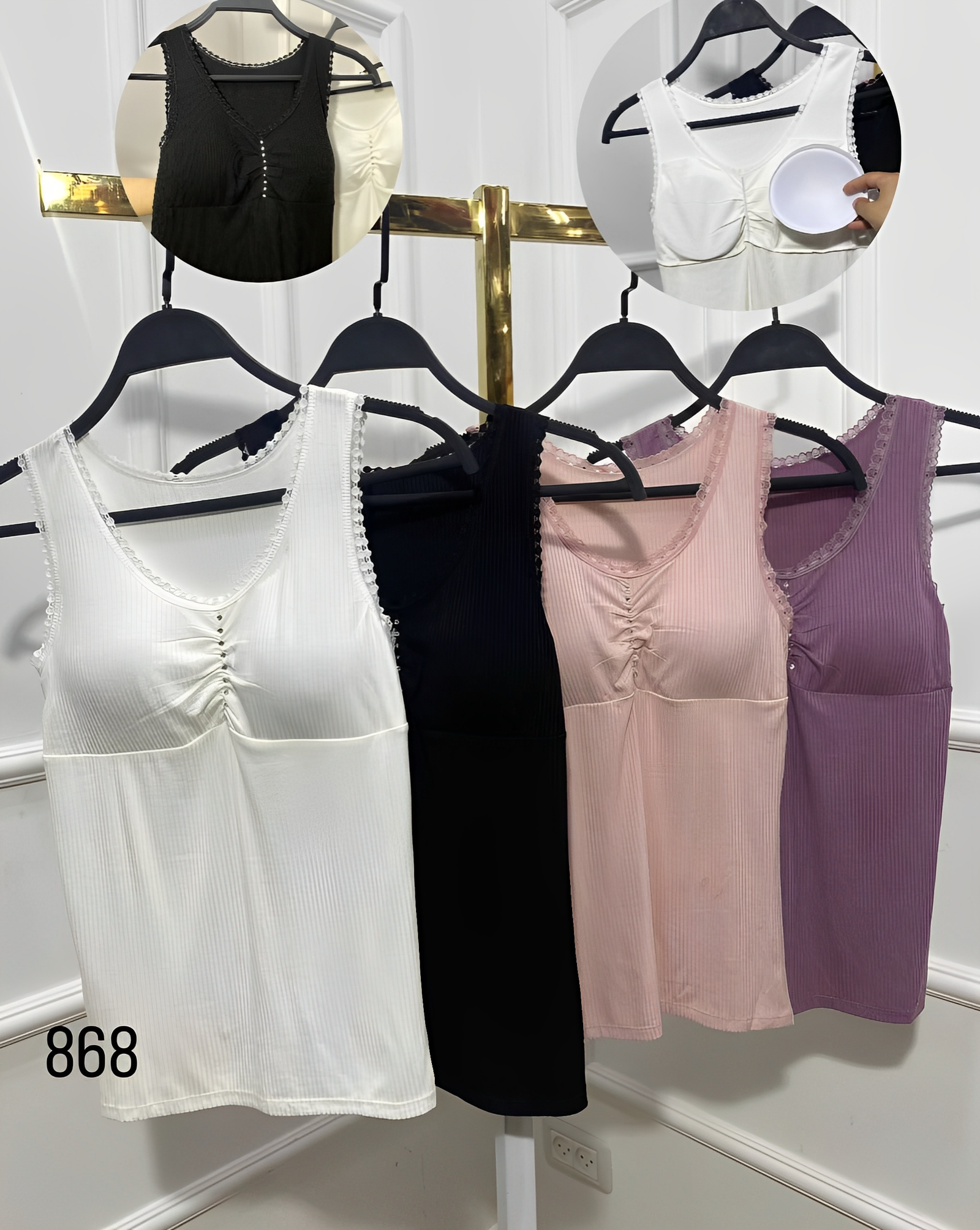 شيال بحشوه صدر شيال بحشوه صدر