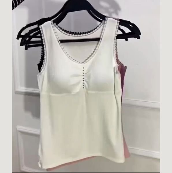 شيال بحشوه صدر شيال بحشوه صدر