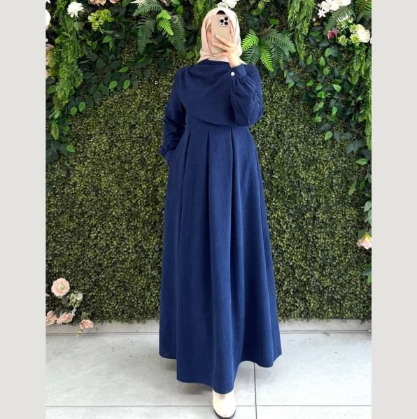 فستان فستان