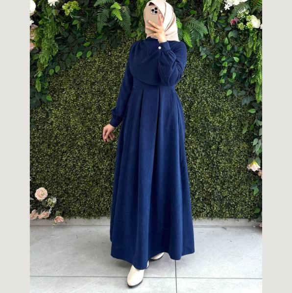 فستان فستان