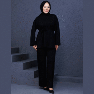 طقم قطن 4 seasons