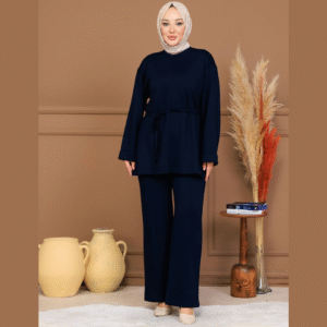 طقم قطن 4 seasons