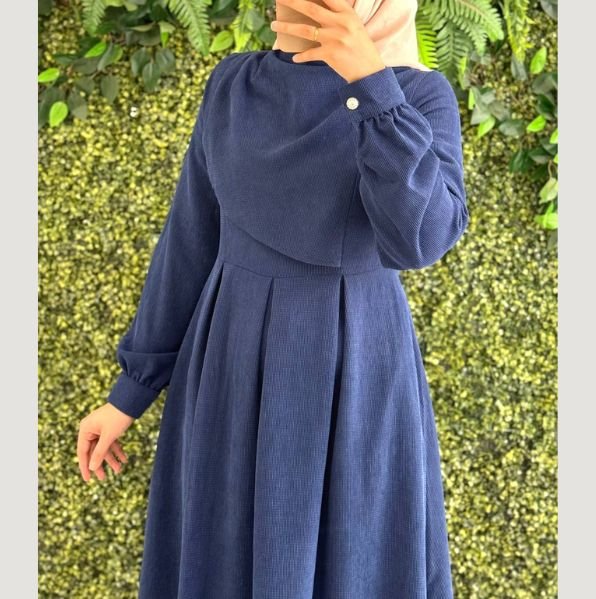 فستان فستان