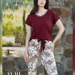 img 20251212 141609 640