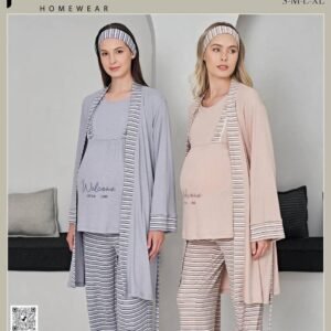 img 20251212 144144 805