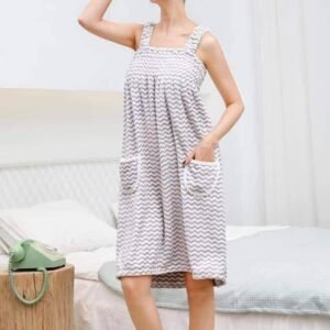 img 20251212 152944 521