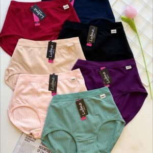 img 20251215 200415 348