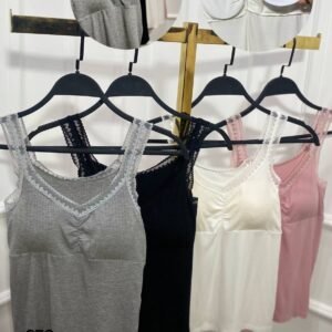 شيال بحشوة صدر