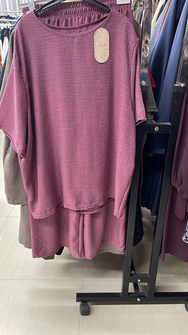 img 20251229 064054 971 img 20251229 064054 971