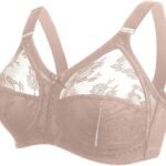 برا dora الاصليه اللون البيج