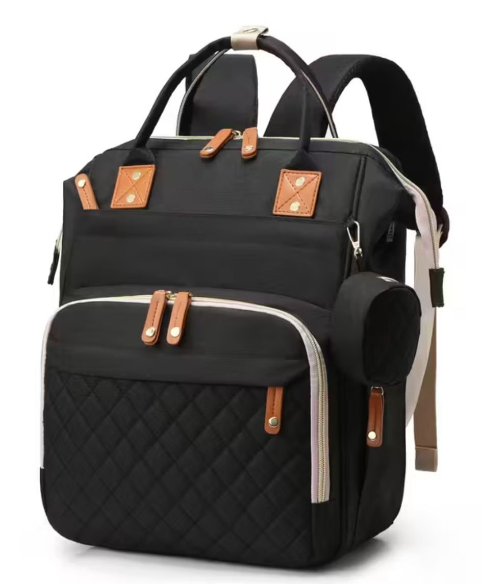 حقيبة الظهر للمولود الجديد