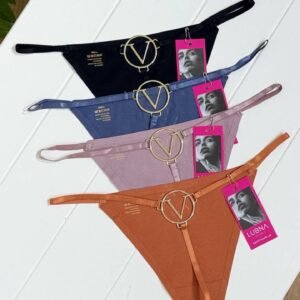 أندر وير عرايسي