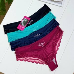 أندر وير عرايسي