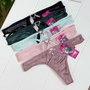 أندر وير عرايسي