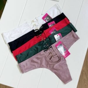 أندر وير عرايسي