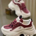 بوت خمري للصبايا