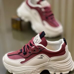 بوت خمري للصبايا