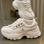 بوت بيج للصبايا