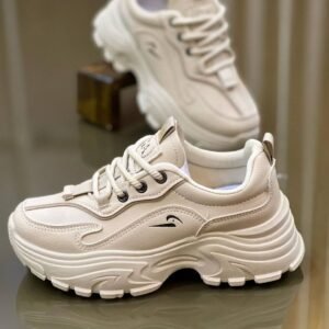 بوت بيج للصبايا