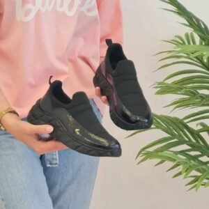 بوت سبورت للصبايا