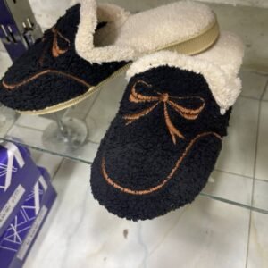 سليبر شتوي ستاتي