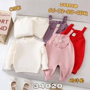 الصفحة الرئيسية أفرول بيبي بناتي