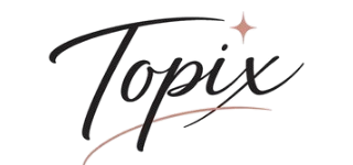 20260125 230656 ٠٠٠٠ removebg preview