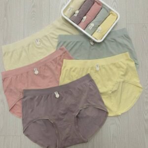 باكيج علبة البوظةاندروير ون سايز فل ليكرا 